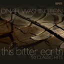 Wake the Town and Tell the People