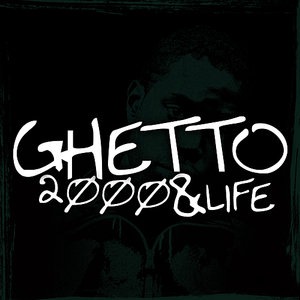 Ghetto 3