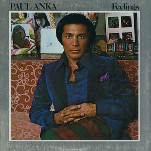 Paul Anka 5