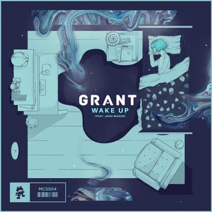 GRANT 1