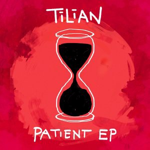 Tilian 5