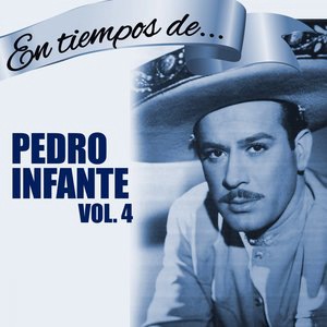 Pedro Infante 68