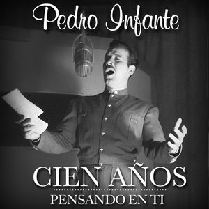 Pedro Infante 67