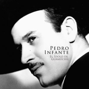 Pedro Infante 66