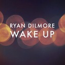 Wake Up