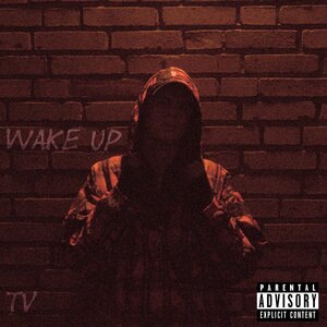 Wake Up