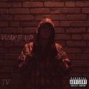 Wake Up
