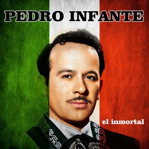 Pedro Infante 64