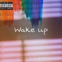 Wake Up