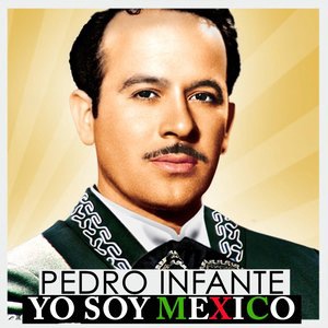 Pedro Infante 63