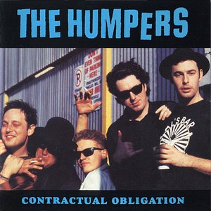 The Humpers 1