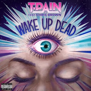 T-Pain 1