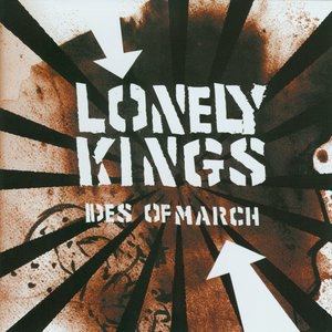 The Lonely Kings 1