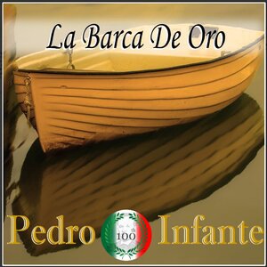 Pedro Infante 61