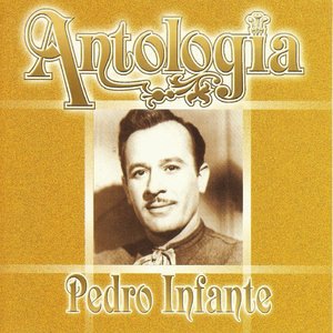 Pedro Infante 59