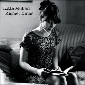 Lotte Mullan 1