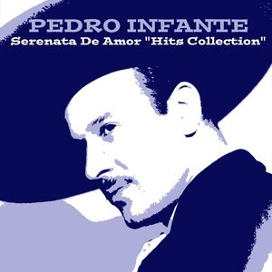 Pedro Infante 58