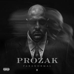 Prozak 4