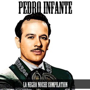 Pedro Infante 57