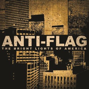 Anti-Flag 2