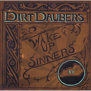 The Dirt Daubers 1