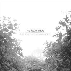 The New Trust 1