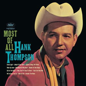 Hank Thompson 4