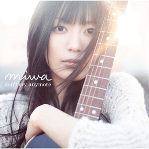 Miwa 1