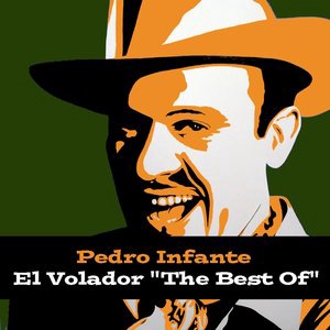 Pedro Infante 56