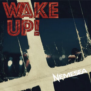 Nemesea 1