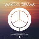 Waking Dreams