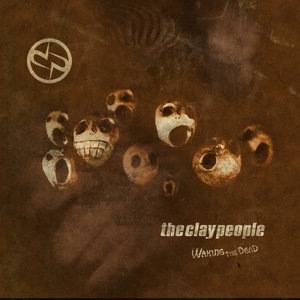 The Clay People 3