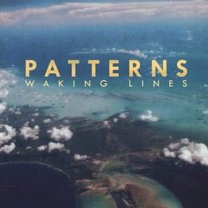 Patterns 1