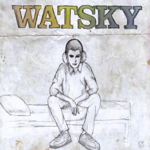 Watsky 1