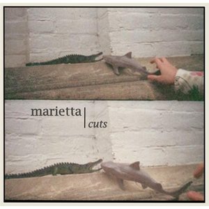 Waking up Never Felt so Dizzy