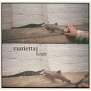 Waking up Never Felt so Dizzy