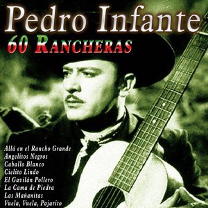 Pedro Infante 53