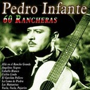 Orgullo Ranchero