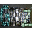 Confidence Is On the Rise