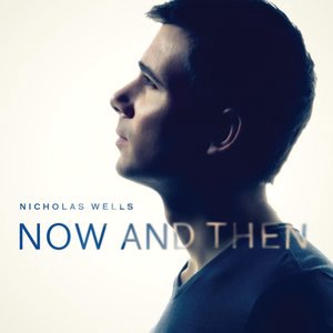 Nicholas Wells 1