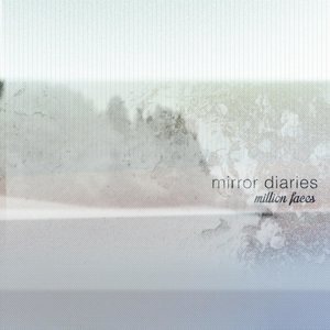 Mirror Diaries 1