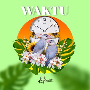 Waktu