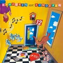 Wakker Met Een Wijsje