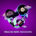 Wala Ka Nang Magagawa