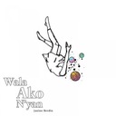 Wala Ako N'Yan