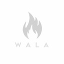 Wala