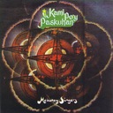 Walang tigil na karoling