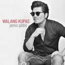 Walang Kupas