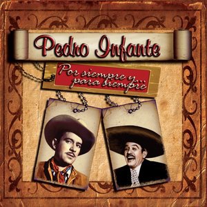 Pedro Infante 47