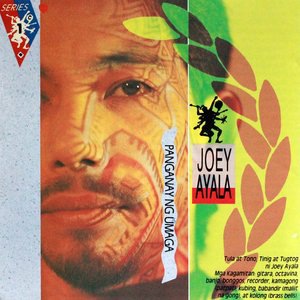Joey Ayala 3